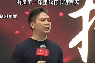 刘建宏：国足应该更换教练组，球员已经开始怀疑教练了